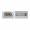 S Type Thermocouple Adaptor