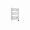 EMRTS Premium Towel Dryer Radiator Chrome EMRTS-BL-00537
