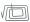 EMRTS OVEN HEATING ELEMENT EMRTS TBH-3069