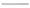 EMRTS MARINE GALLEY OVEN HEATING ELEMENT EMRTS-TBH-2358