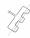 EMRTS MARINE GALLEY OVEN HEATING ELEMENT EMRTS-TBH-3159