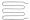EMRTS OVEN HEATING ELEMENT EMRTS-TBH-2034