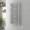 EMRTS Premium Towel Dryer Radiator Chrome EMRTS-BL-00631