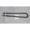 S Type Thermocouple Adaptor