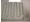 EMRTS OVEN HEATING ELEMENT EMRTS-TBH-3267