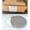 EGO Induction Radiation Hot Plates 10.73601.004