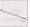 S Type Thermocouple Adaptor