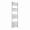 EMRTS Premium Towel Dryer Radiator Chrome EMRTS-BL-00567