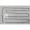 S Type Thermocouple Adaptor