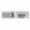 S Type Thermocouple Adaptor