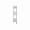 EMRTS Premium Towel Dryer Radiator Chrome EMRTS-BL-00531