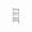 EMRTS Premium Towel Dryer Radiator Chrome EMRTS-BL-00449