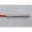 S Type Thermocouple Adaptor