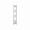 EMRTS Premium Towel Dryer Radiator Chrome EMRTS-BL-00299