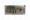 S Type Thermocouple Adaptor