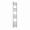 EMRTS Premium Towel Dryer Radiator Chrome EMRTS-BL-00635