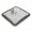 EGO Square Hot Plate 11.33454.247