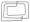 EMRTS OVEN HEATING ELEMENT EMRTS-TBH-3195