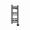 S Type Thermocouple Adaptor