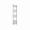 EMRTS Premium Towel Dryer Radiator Chrome EMRTS-BL-00643