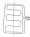 EMRTS OVEN HEATING ELEMENT EMRTS-TBH-3294
