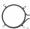 EMRTS OVEN HEATING ELEMENT EMRTS-TBH-2619