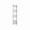 EMRTS Premium Towel Dryer Radiator Chrome EMRTS-BL-00410
