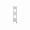 EMRTS Premium Towel Dryer Radiator Chrome EMRTS-BL-00447