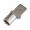 S Type Thermocouple Adaptor