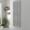EMRTS Premium Towel Dryer Radiator Chrome EMRTS-BL-00628