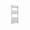EMRTS Premium Towel Dryer Radiator Chrome EMRTS-BL-00384