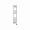 EMRTS Premium Towel Dryer Radiator Chrome EMRTS-BL-00443
