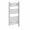 EMRTS Premium Towel Dryer Radiator Chrome EMRTS-BL-00617