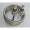 S Type Thermocouple Adaptor