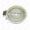 S Type Thermocouple Adaptor