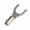 EMRTS HIGH TEMPERATURE 500C LUGS EMRTS-PL-00450