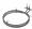 EMRTS MARINE GALLEY OVEN HEATING ELEMENT EMRTS-TBH-1728