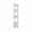 EMRTS Premium Towel Dryer Radiator Chrome EMRTS-BL-00546