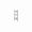 EMRTS Premium Towel Dryer Radiator Chrome EMRTS-BL-00427