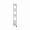 EMRTS Premium Towel Dryer Radiator Chrome EMRTS-BL-00323