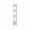 EMRTS Premium Towel Dryer Radiator Chrome EMRTS-BL-00467