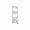 EMRTS Premium Towel Dryer Radiator Chrome EMRTS-BL-00357