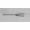 S Type Thermocouple Adaptor