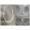 EMRTS MARINE HEATING ELEMENTS 476 06 69-21