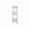 EMRTS Premium Towel Dryer Radiator Chrome EMRTS-BL-00530