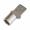 S Type Thermocouple Adaptor