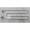 S Type Thermocouple Adaptor