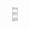 EMRTS Premium Towel Dryer Radiator Chrome EMRTS-BL-00277