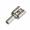 S Type Thermocouple Adaptor