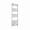 EMRTS Premium Towel Dryer Radiator Chrome EMRTS-BL-00488